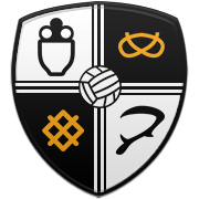 샌안토니오 스퍼스 엠블럼