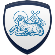 골든스테이트 워리어스 엠블럼