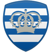 덴버 너기츠 엠블럼