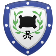 포틀랜드 트레일블레이저스 엠블럼