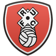 올랜도 매직 엠블럼