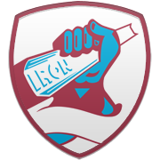 나고야 그램퍼스 엠블럼