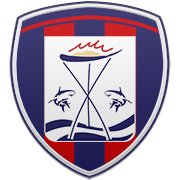 서울 삼성 엠블럼