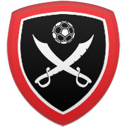 대구 한국가스공사 엠블럼