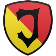 시미즈 에스펄스 엠블럼