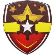 샌안토니오 스퍼스 엠블럼