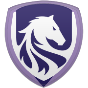 파르마 칼초 1913 엠블럼