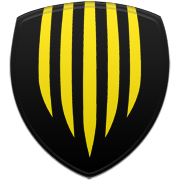 토리노 FC 엠블럼