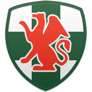 미토 홀리호크 엠블럼