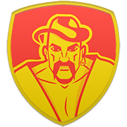 유타 재즈 엠블럼