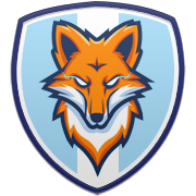 클리블랜드 캐벌리어스 엠블럼