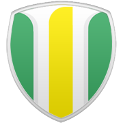 새크라멘토 킹스 엠블럼