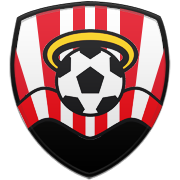 아비스파 후쿠오카 엠블럼