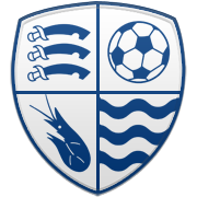 미토 홀리호크 엠블럼