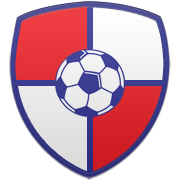 가시와 레이솔 엠블럼