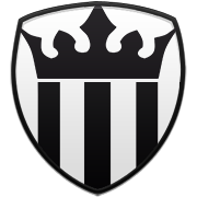 피닉스 선즈 엠블럼