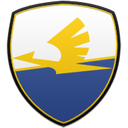 워싱턴 위저즈 엠블럼