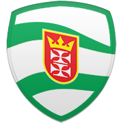 필라델피아 세븐티식서스 엠블럼