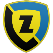 휴스턴 로키츠 엠블럼