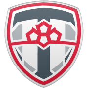 보스턴 셀틱스 엠블럼