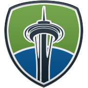 안양 정관장 엠블럼