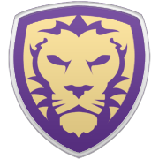 샬럿 호네츠 엠블럼