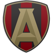 멤피스 그리즐리스 엠블럼