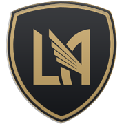 휴스턴 로키츠 엠블럼