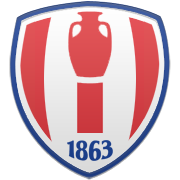 가시와 레이솔 엠블럼