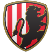 나고야 그램퍼스 엠블럼