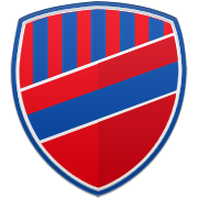 골든스테이트 워리어스 엠블럼