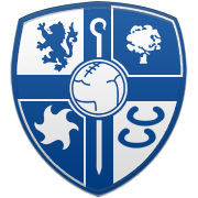 워싱턴 위저즈 엠블럼