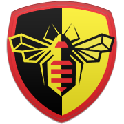 대구 한국가스공사 엠블럼