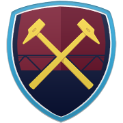 안양 정관장 엠블럼