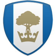 샌안토니오 스퍼스 엠블럼