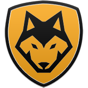 울산 현대모비스 엠블럼