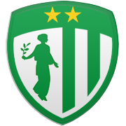 도쿄 베르디 엠블럼