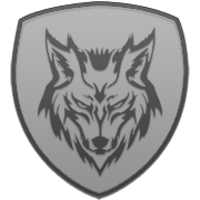 워싱턴 위저즈 엠블럼