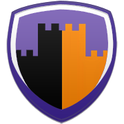 포틀랜드 트레일블레이저스 엠블럼