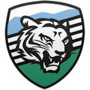 프레스턴 노스 엔드 FC 엠블럼