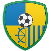 올랜도 매직 엠블럼