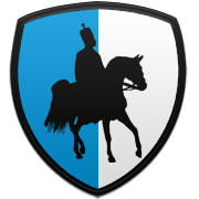 멤피스 그리즐리스 엠블럼