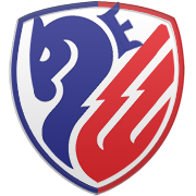 FC 바르셀로나 엠블럼