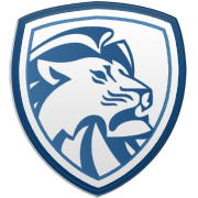 유타 재즈 엠블럼