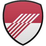 시카고 불스 엠블럼