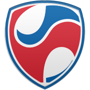 오클라호마시티 썬더 엠블럼