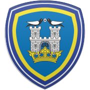 필라델피아 세븐티식서스 엠블럼