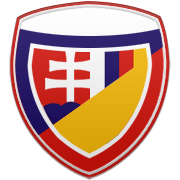 필라델피아 세븐티식서스 엠블럼