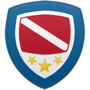 파르마 칼초 1913 엠블럼