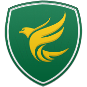 필라델피아 세븐티식서스 엠블럼